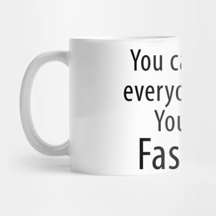 Fasolada Mug